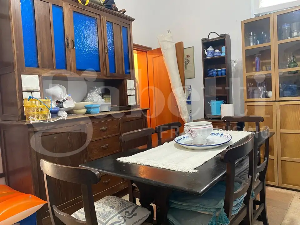 Casa Indipendente - Image 16