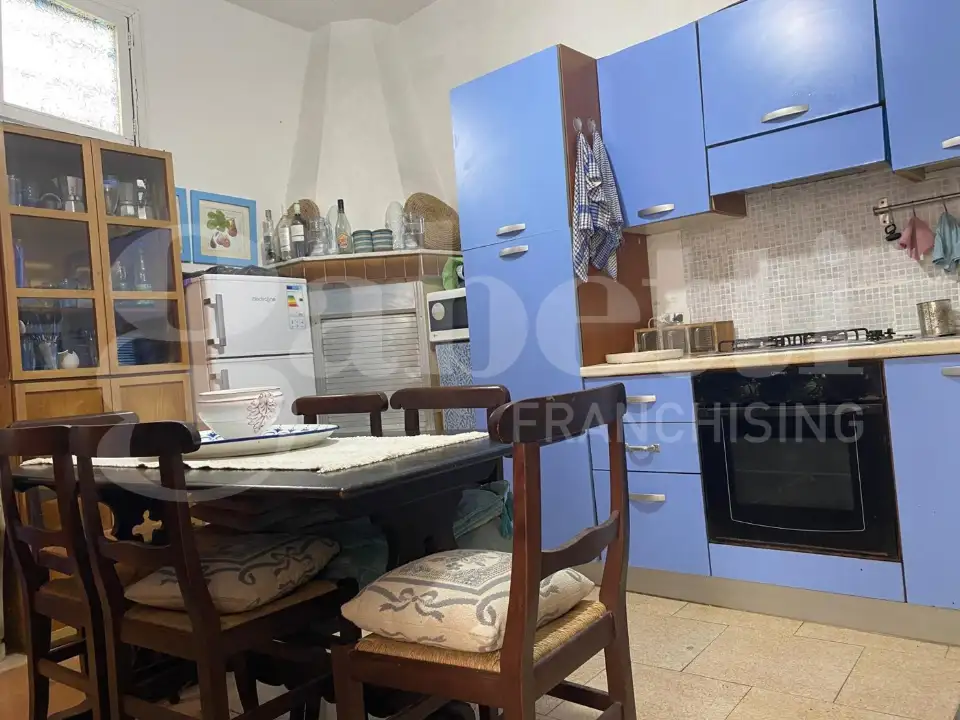 Casa Indipendente - Image 17