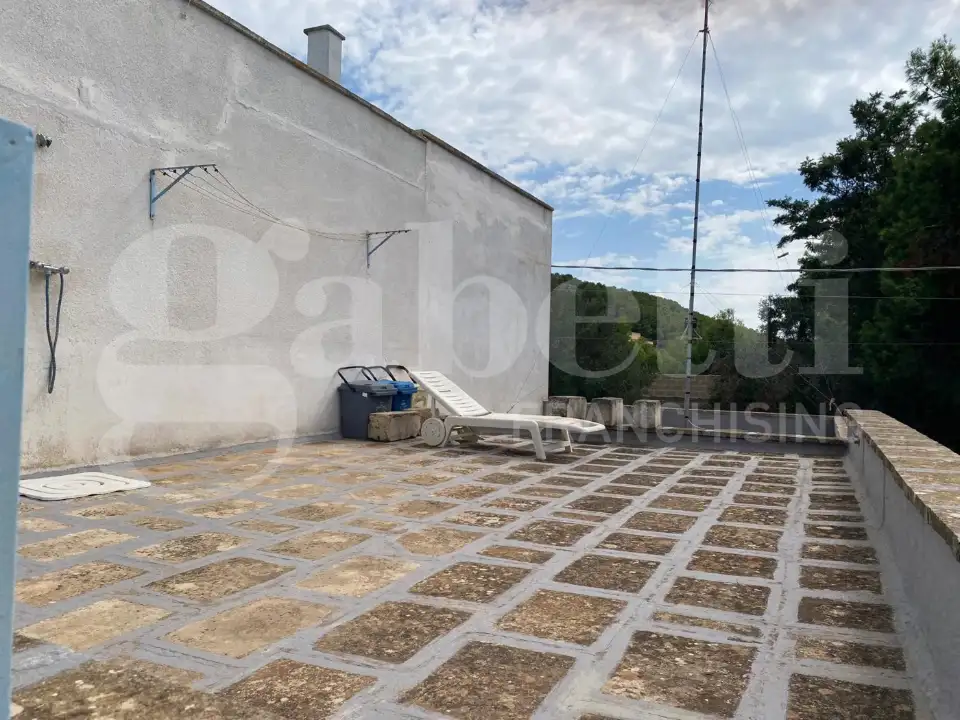 Casa Indipendente - Image 20