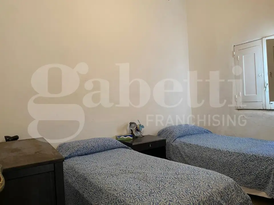 Casa Indipendente - Image 11