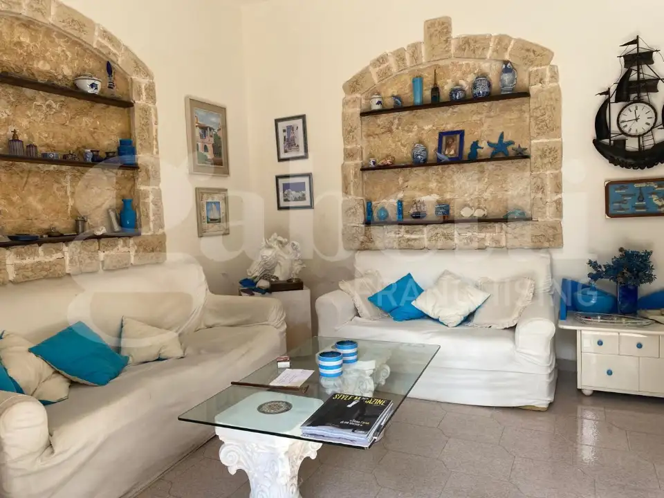 Casa Indipendente - Image 5