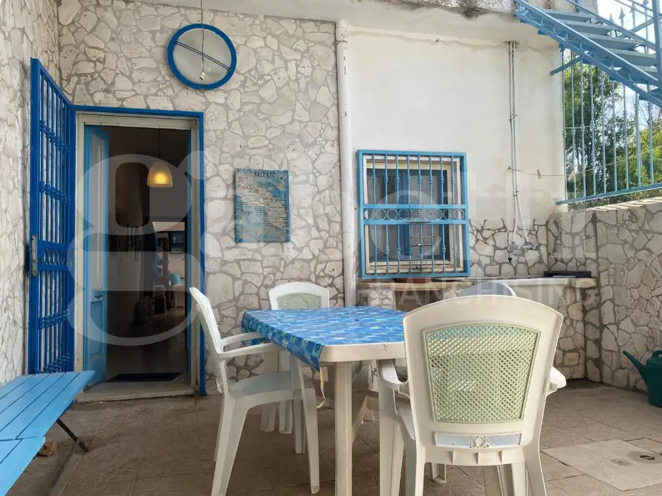 Casa Indipendente - Image 12