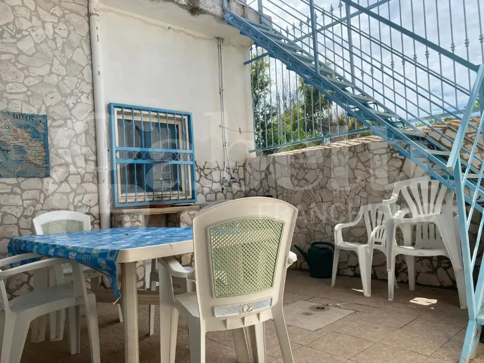 Casa Indipendente - Image 13