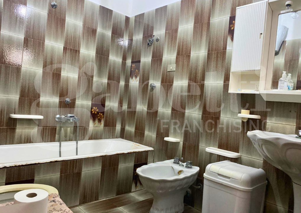 Casa Indipendente - Image 7