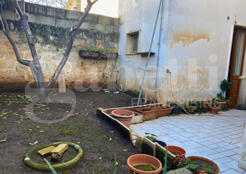 Casa Indipendente - Image 14