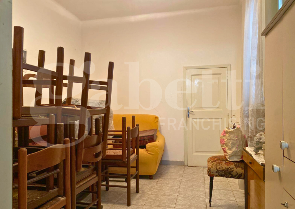 Casa Indipendente - Image 6