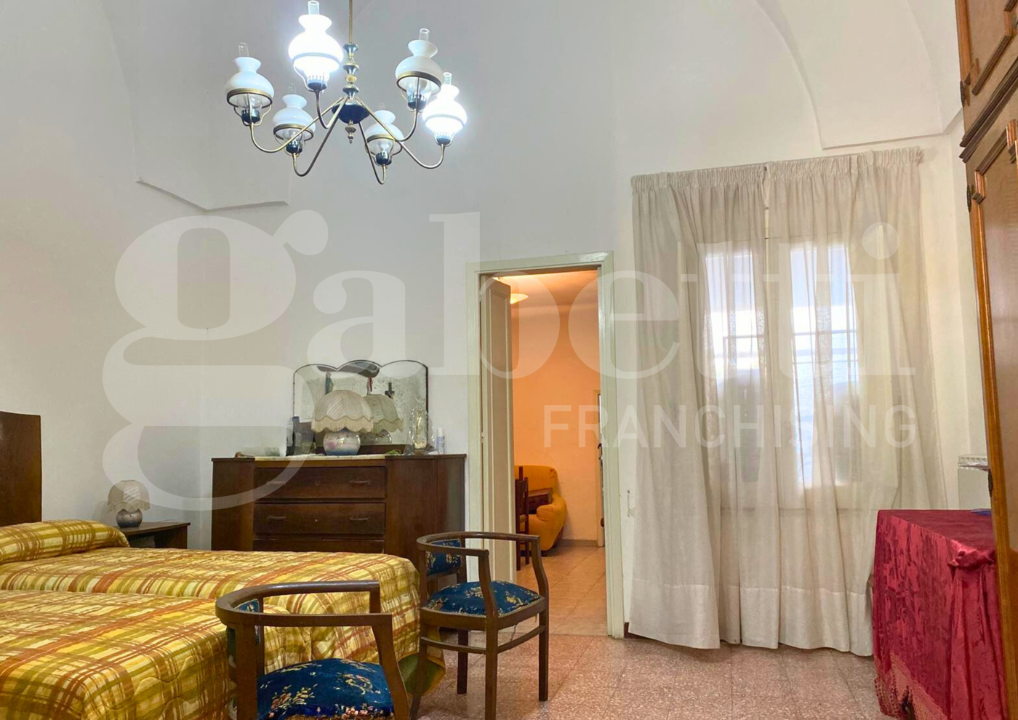 Casa Indipendente - Image 4