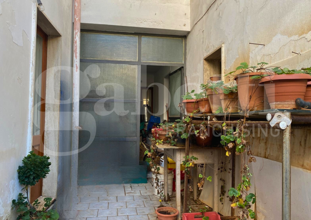 Casa Indipendente - Image 12