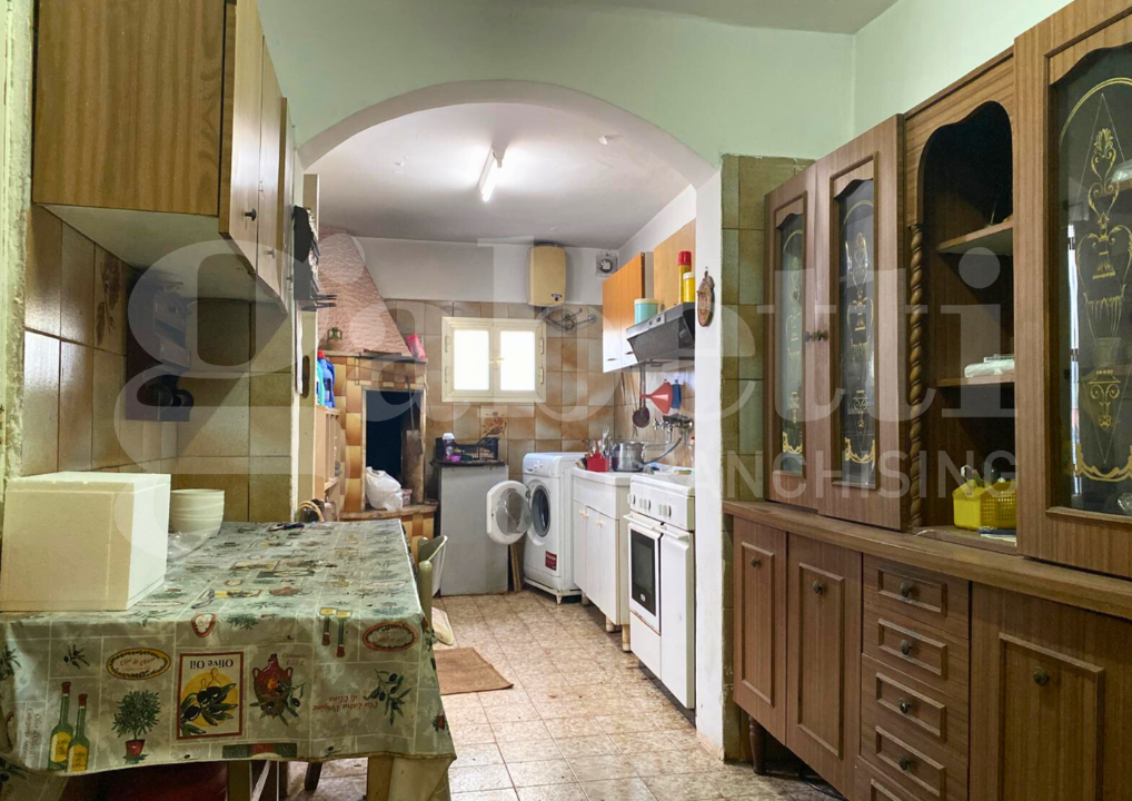 Casa Indipendente - Image 11