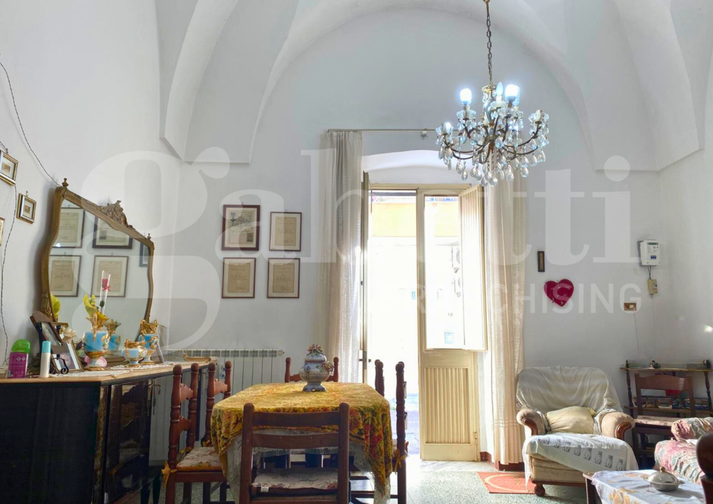 Casa Indipendente - Image 3