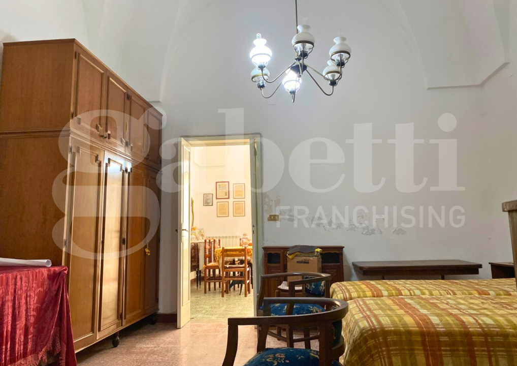 Casa Indipendente - Image 5