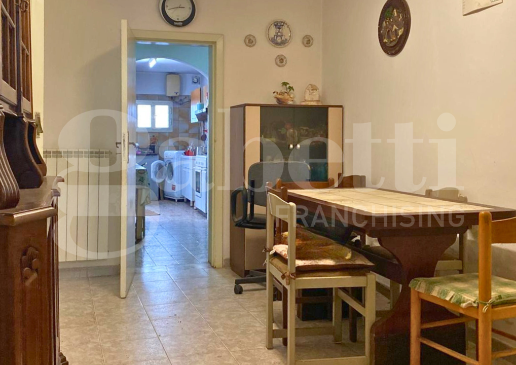 Casa Indipendente - Image 10