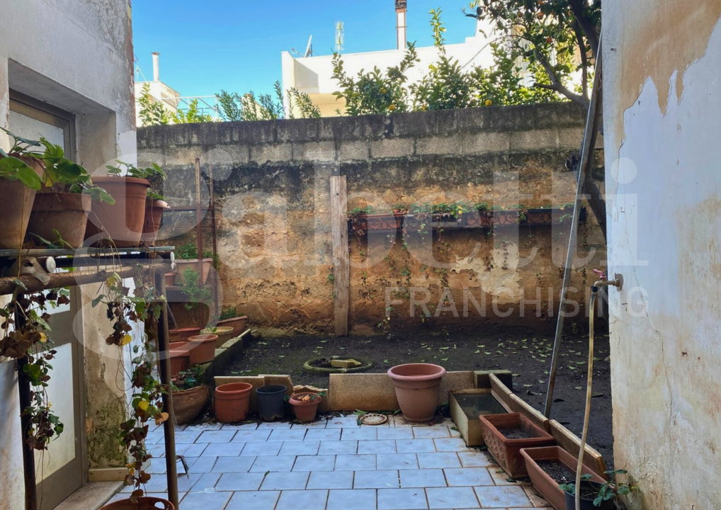 Casa Indipendente - Image 13