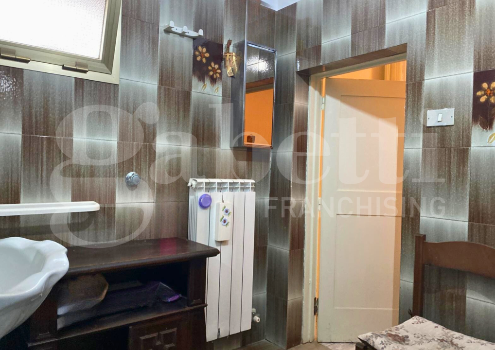 Casa Indipendente - Image 8