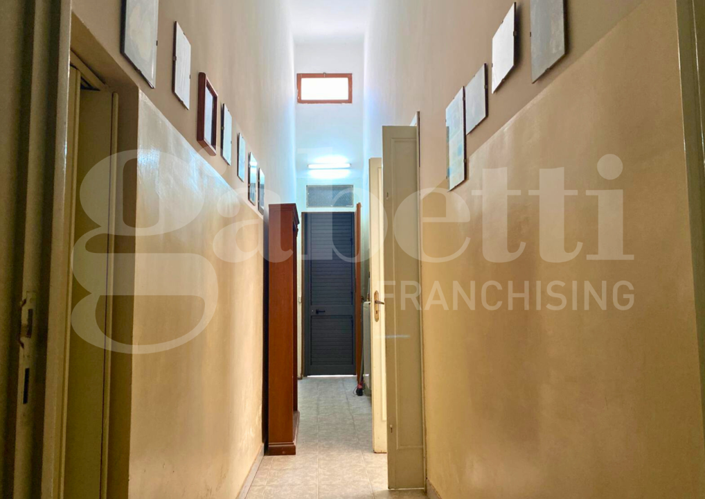 Casa Indipendente - Image 9