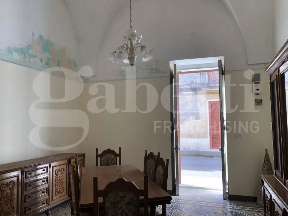 Casa Indipendente - Image 13