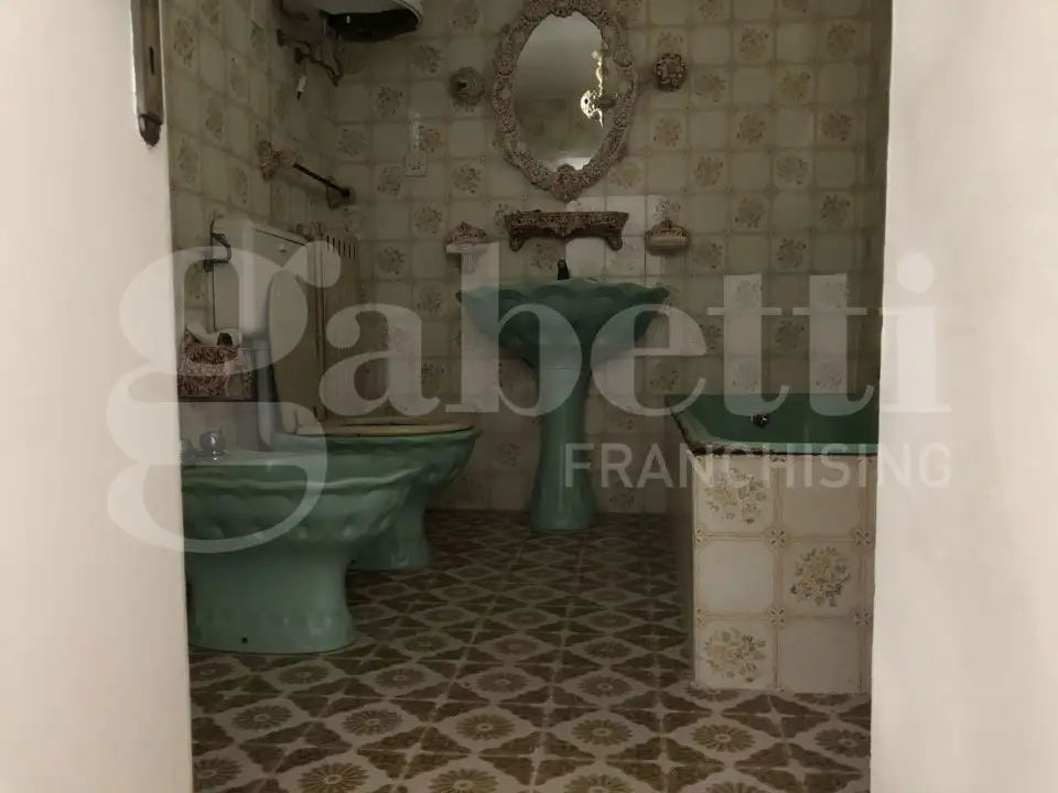 Casa Indipendente - Image 15