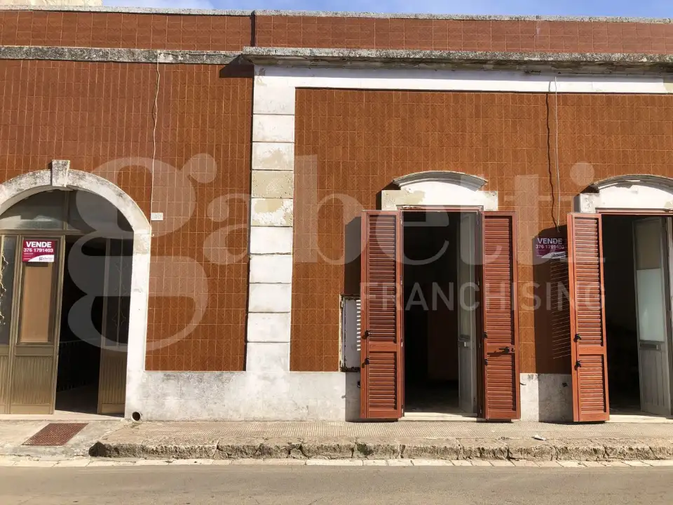 Casa Indipendente - Image 3