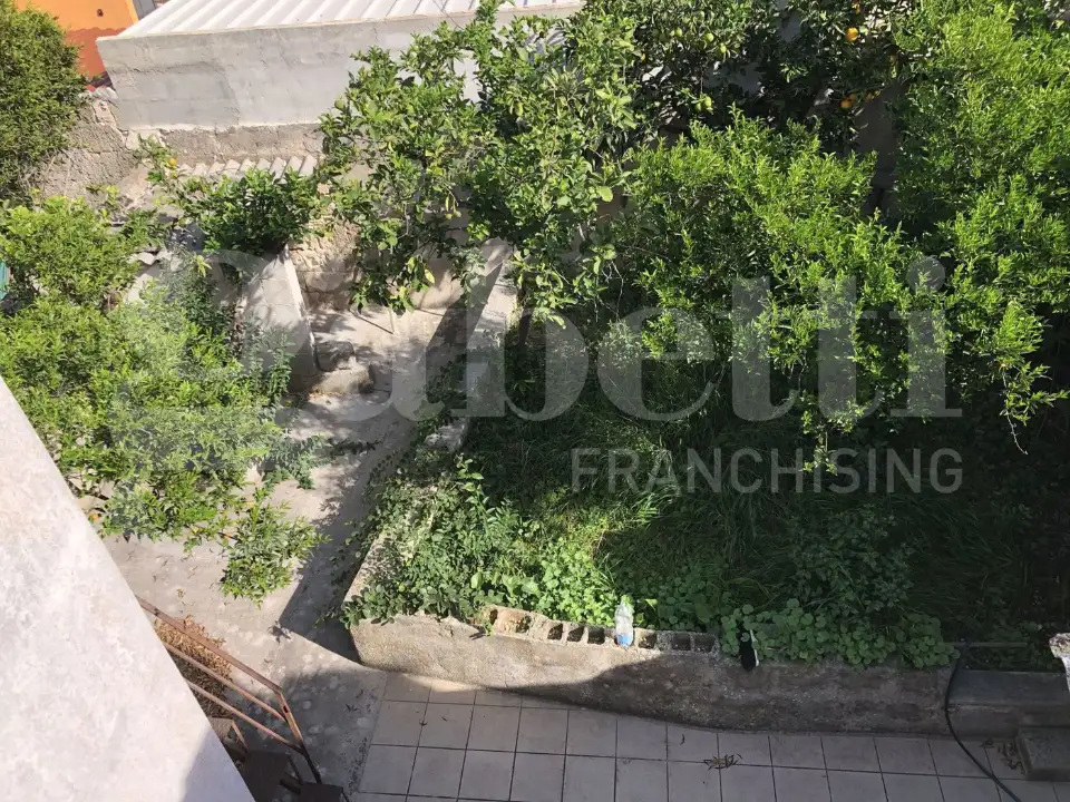 Casa Indipendente - Image 25