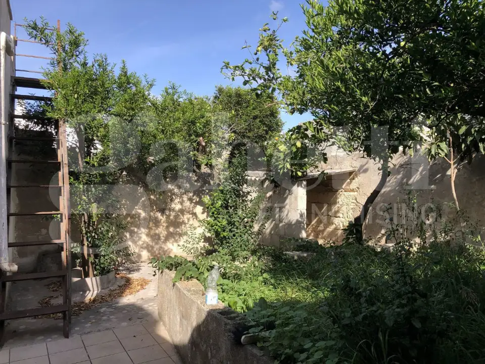 Casa Indipendente - Image 24