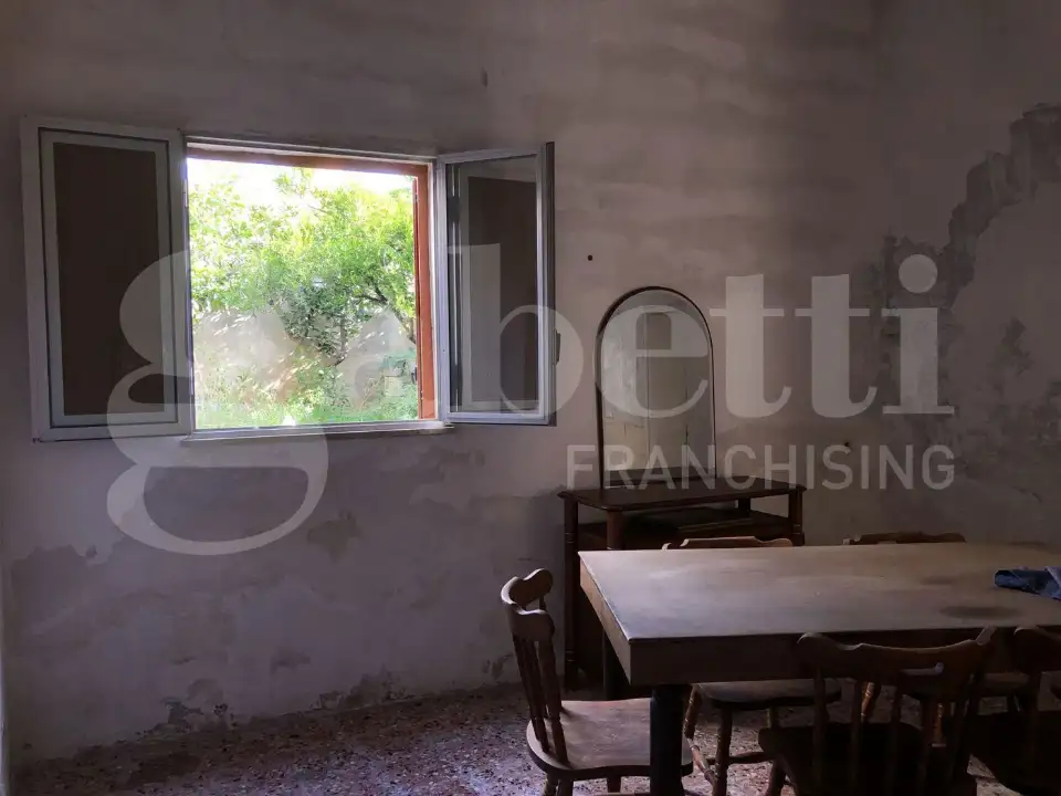 Casa Indipendente - Image 18