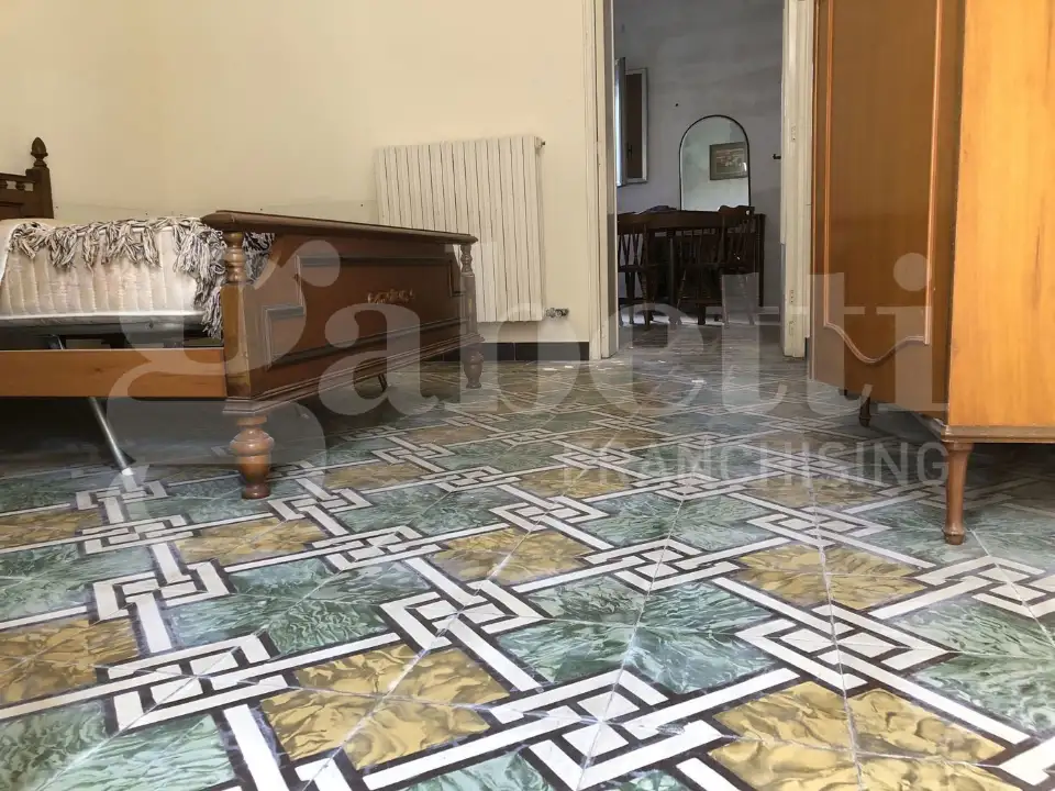 Casa Indipendente - Image 5