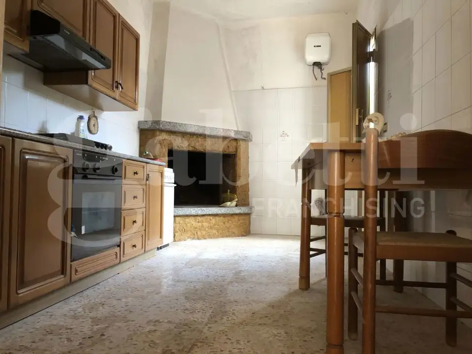 Casa Indipendente - Image 19