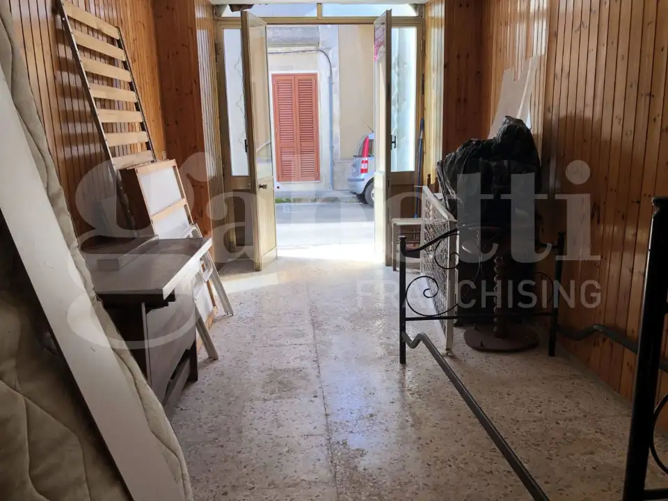 Casa Indipendente - Image 22