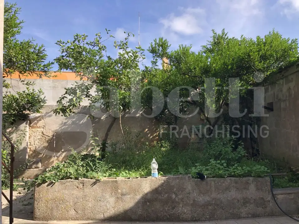 Casa Indipendente - Image 23