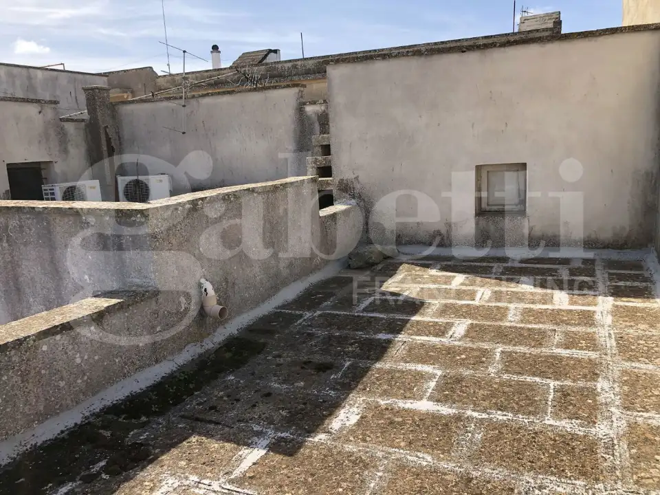 Casa Indipendente - Image 26