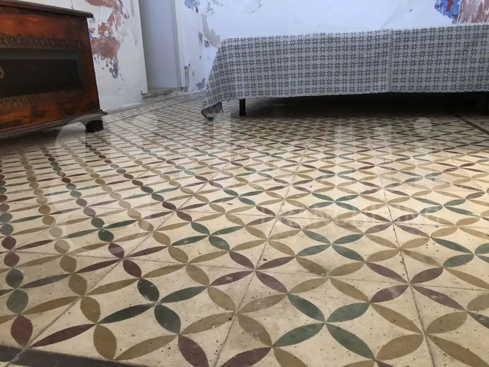 Casa Indipendente - Image 11