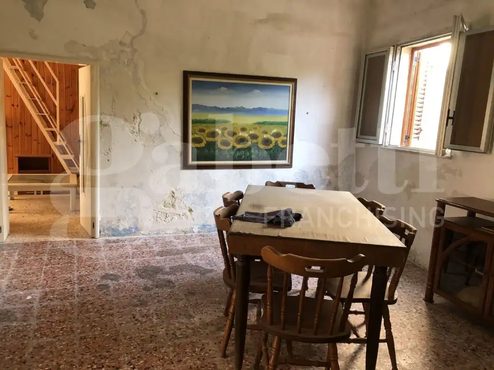 Casa Indipendente - Image 17