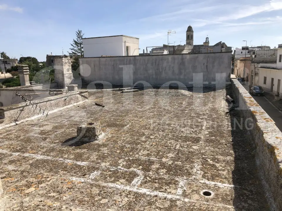 Casa Indipendente - Image 27