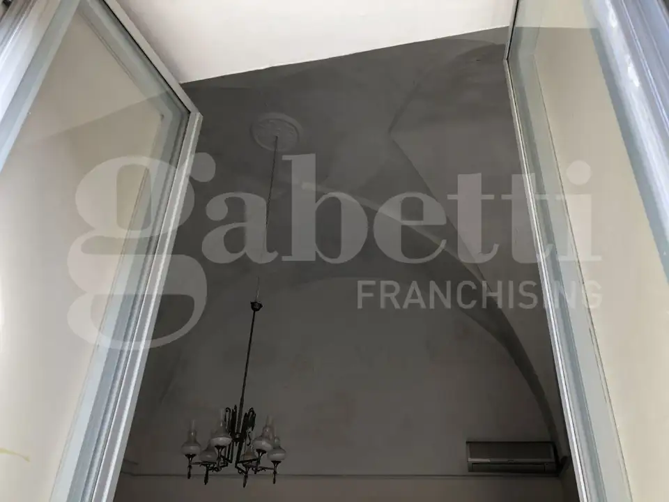 Casa Indipendente - Image 6