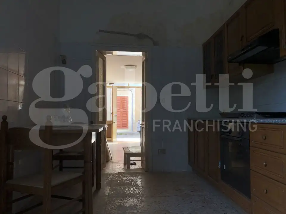 Casa Indipendente - Image 20