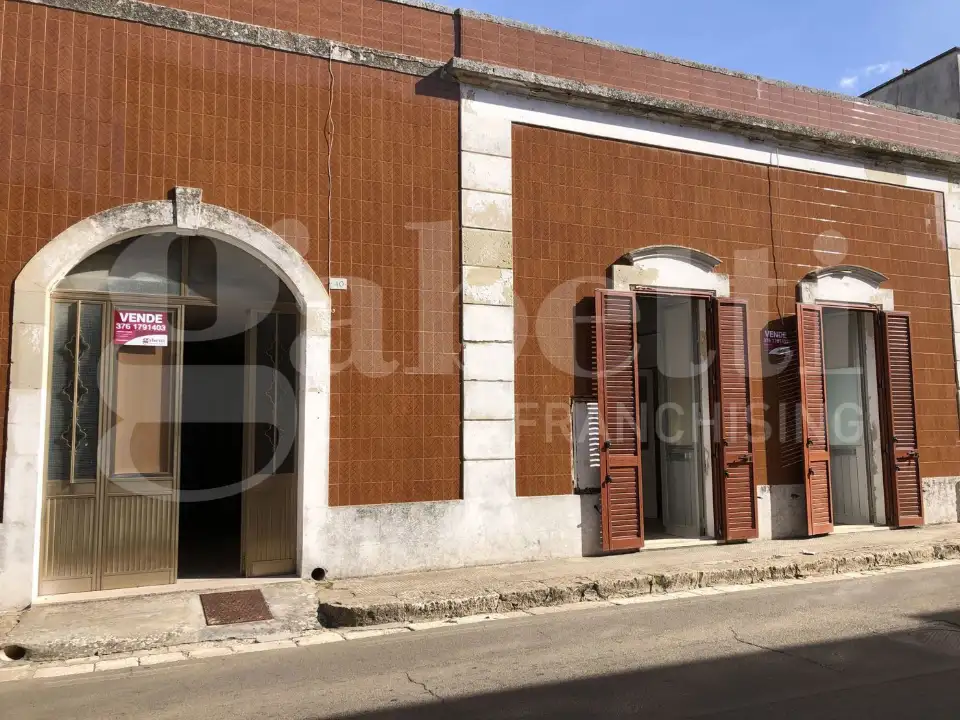 Casa Indipendente - Image 2