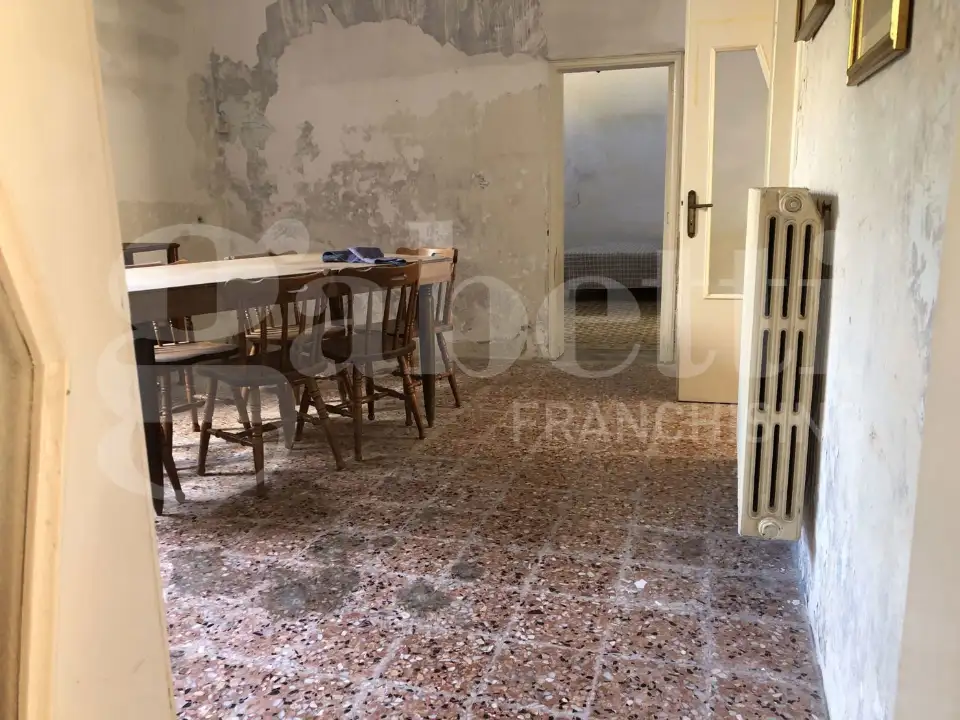 Casa Indipendente - Image 16