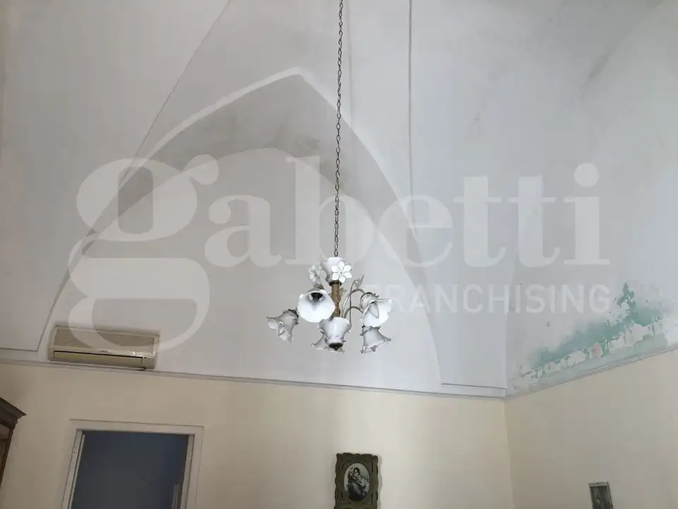 Casa Indipendente - Image 10