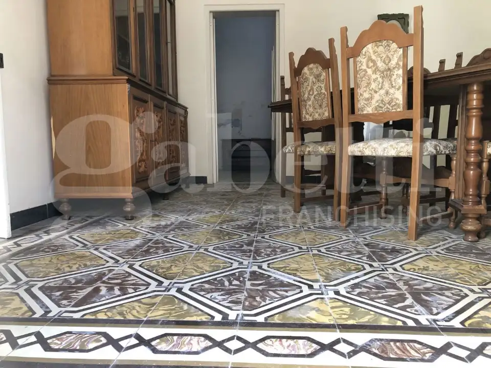 Casa Indipendente - Image 8