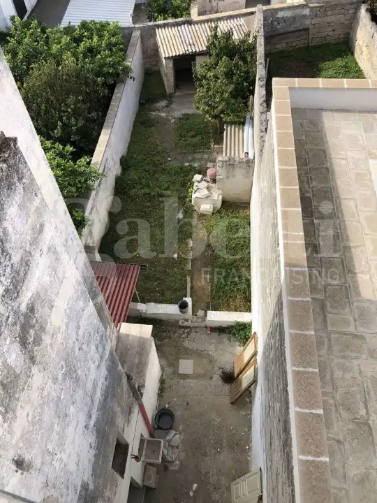 Casa Indipendente - Image 33