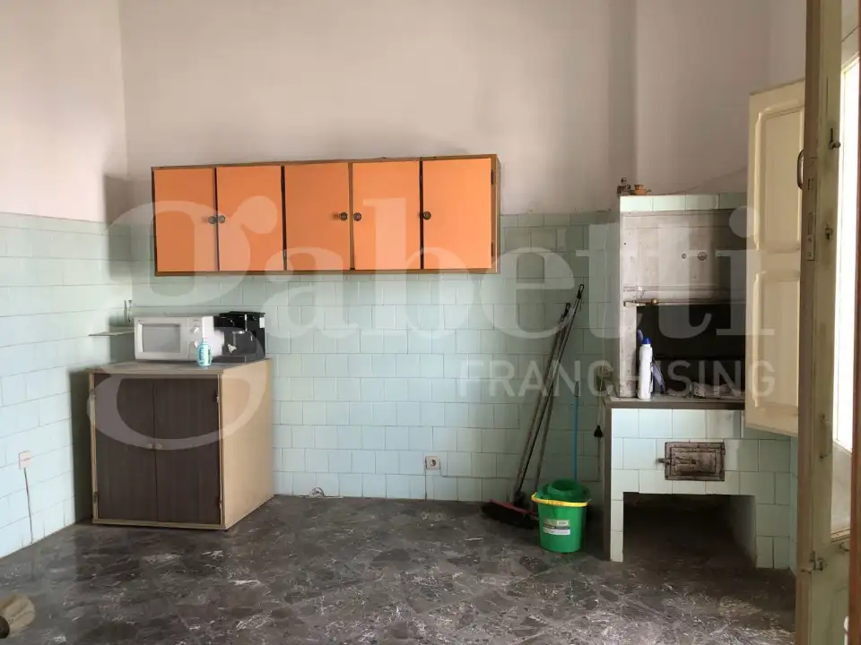 Casa Indipendente - Image 25