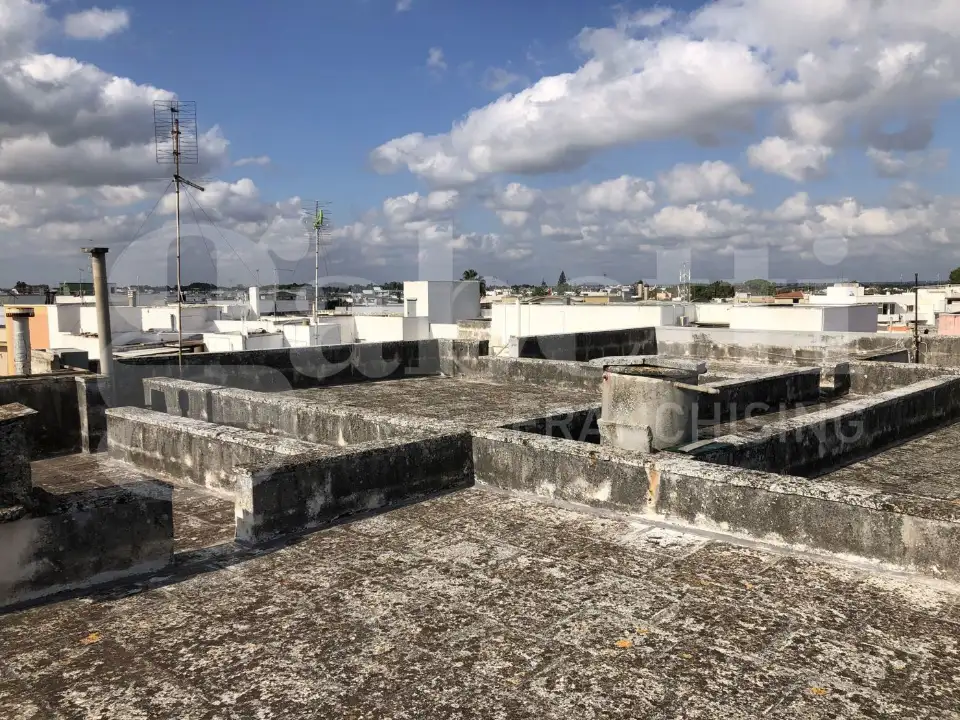 Casa Indipendente - Image 31