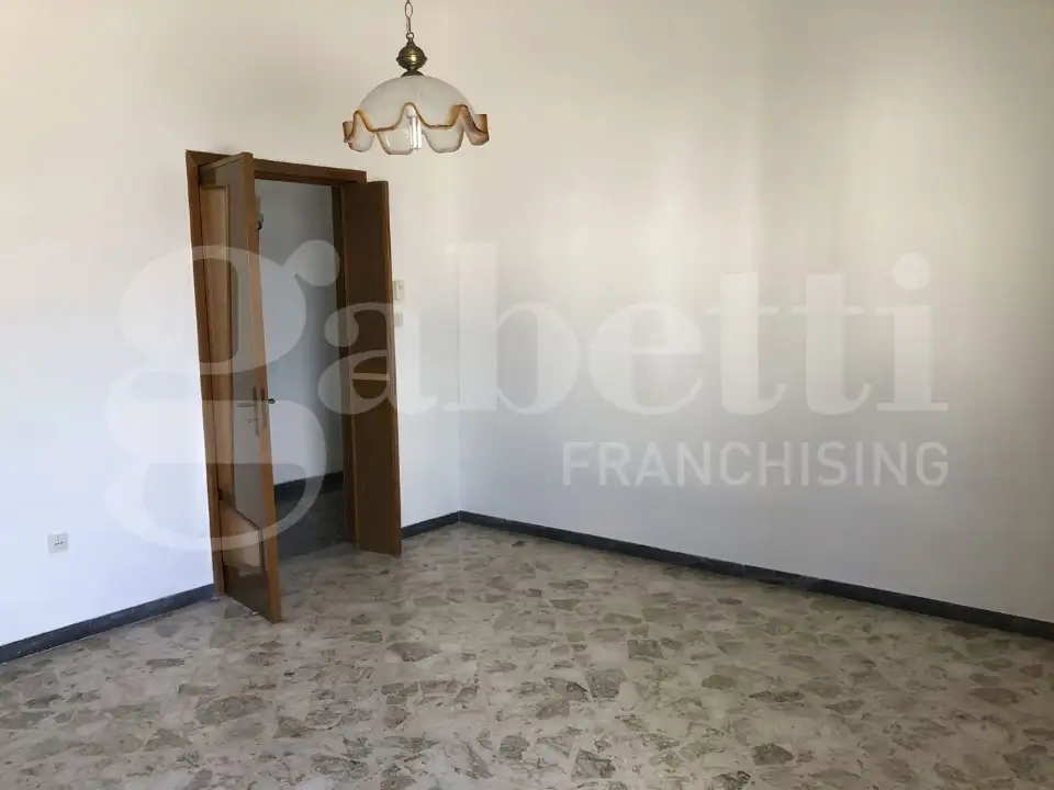 Casa Indipendente - Image 10