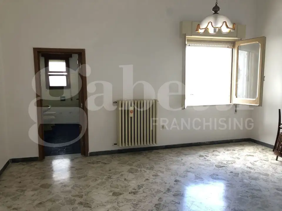 Casa Indipendente - Image 9