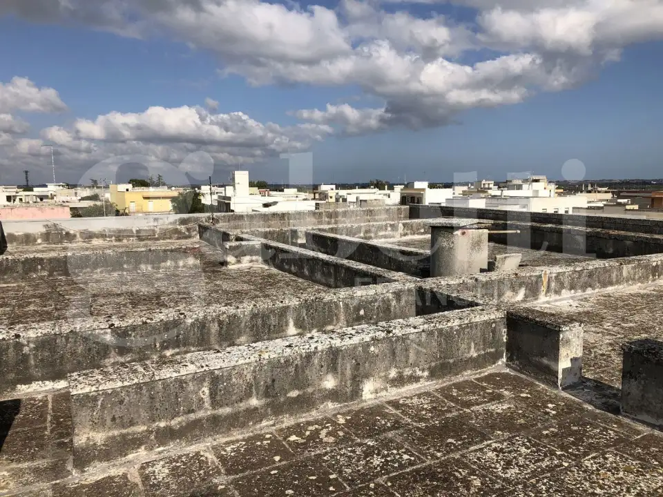 Casa Indipendente - Image 32