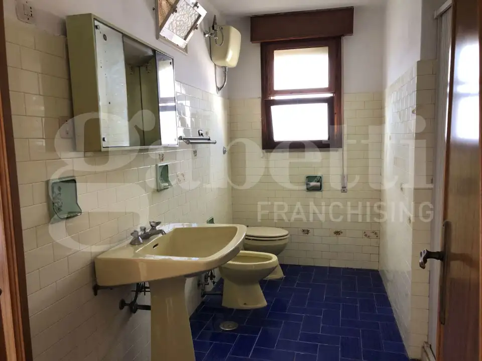 Casa Indipendente - Image 12