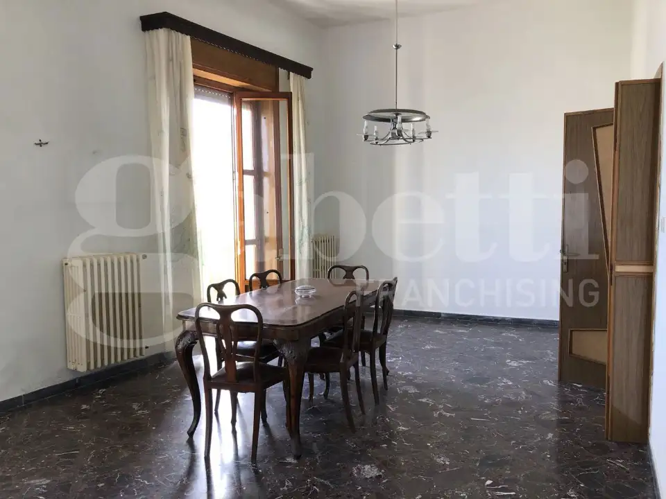 Casa Indipendente - Image 17