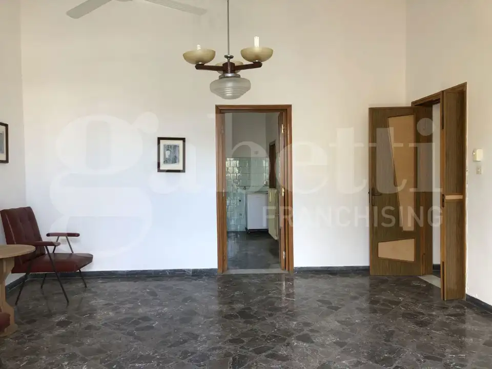 Casa Indipendente - Image 24