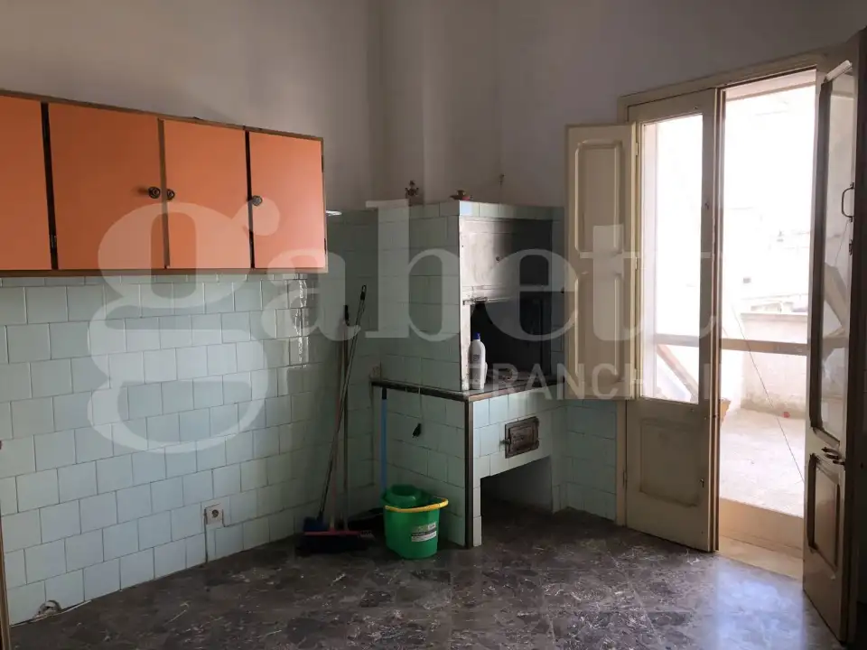 Casa Indipendente - Image 27