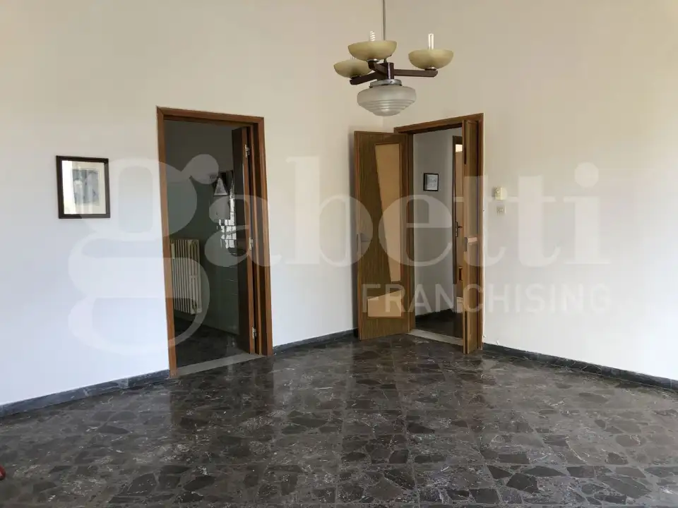 Casa Indipendente - Image 23